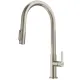Змішувач Franke Maris Slim J Pull Down 120.0736.604