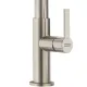 Змішувач Franke Maris Slim J Pull Down 120.0736.604