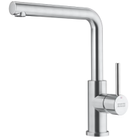 Смеситель Franke Smart Glenda (115.0706.985)