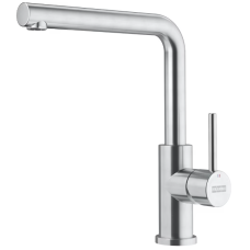 Смеситель Franke Smart Glenda (115.0706.985)