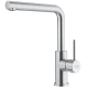 Смеситель Franke Smart Glenda (115.0706.985)