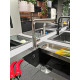 Смеситель Franke Smart Glenda (115.0706.985)
