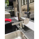 Смеситель Franke Smart Glenda (115.0706.985)