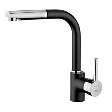 Смеситель Teka ARK 938 TG 23938120Q