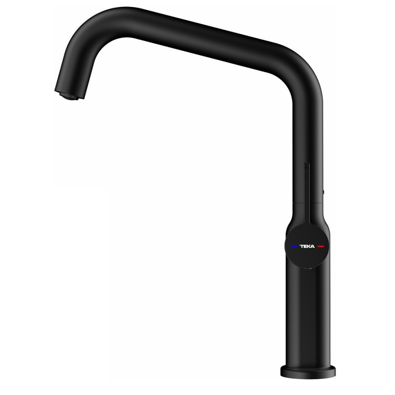 Смеситель Teka OVAL 938 116030069
