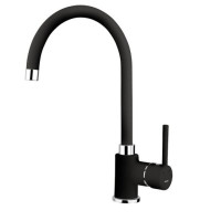 Змішувач Teka SP 995 TG 55995020CN