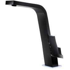 Смеситель Teka IC 915 ICON BLACK 33915020N