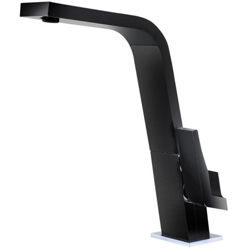 Смеситель Teka IC 915 ICON BLACK 33915020N