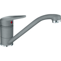 Змішувач Franke Novara-Plus 115.0470.659