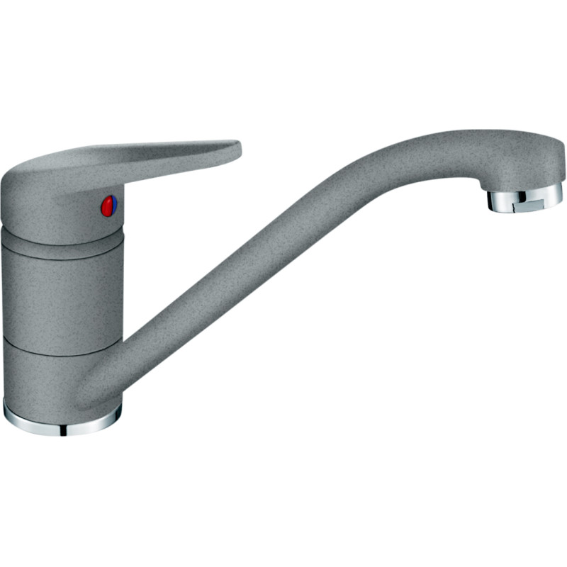 Смеситель Franke Novara-Plus 115.0470.659