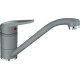 Смеситель Franke Novara-Plus 115.0470.659