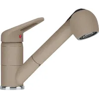 Смеситель Franke Novara Plus (115.0470.666)