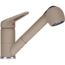 Смеситель Franke Novara Plus (115.0470.666)