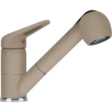 Смеситель Franke Novara Plus (115.0470.666)