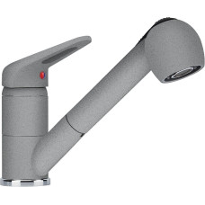 Смеситель Franke Novara-Plus 115.0470.670