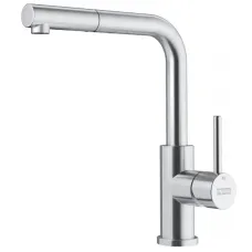 Смеситель Franke Smart Glenda (115.0706.986)