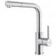 Смеситель Franke Smart Glenda (115.0706.986)
