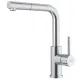 Смеситель Franke Smart Glenda (115.0706.986)