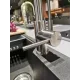 Смеситель Franke Smart Glenda (115.0706.986)