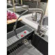 Смеситель Franke Smart Glenda (115.0706.986)