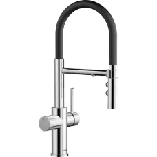 Змішувач Blanco CATRIS-S 526705