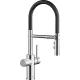 Змішувач Blanco CATRIS-S 526705
