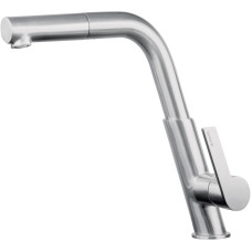 Смеситель Deante BQS F73M