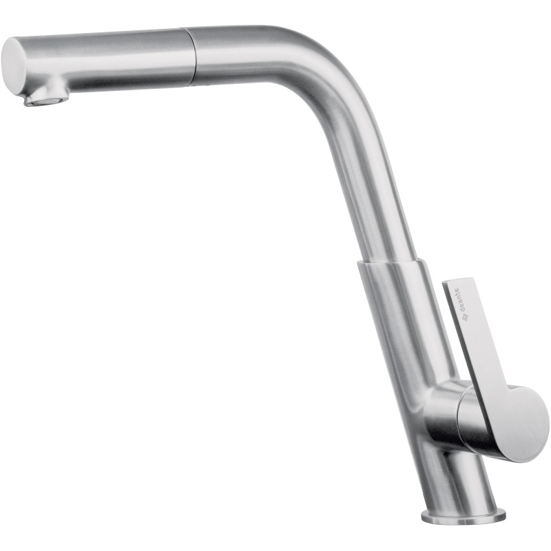 Смеситель Deante BQS F73M
