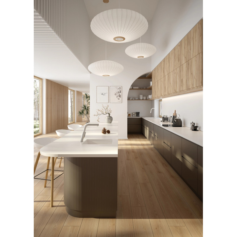 Смеситель Deante BQS F73M