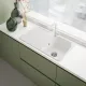 Смеситель Franke Lina L Pull Out 115.0728.485