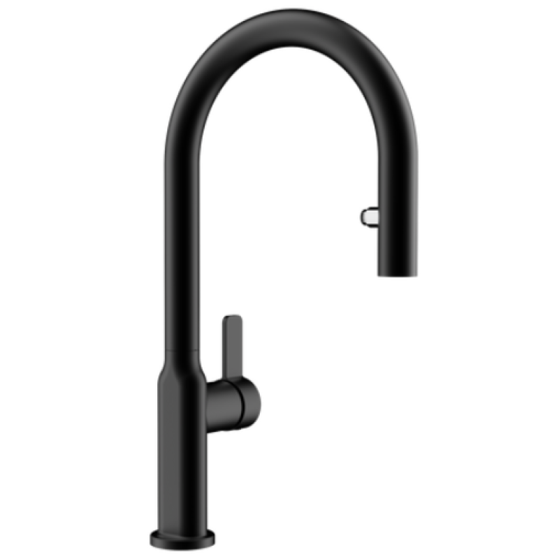 Смеситель Teka OVAL 9382 116020016
