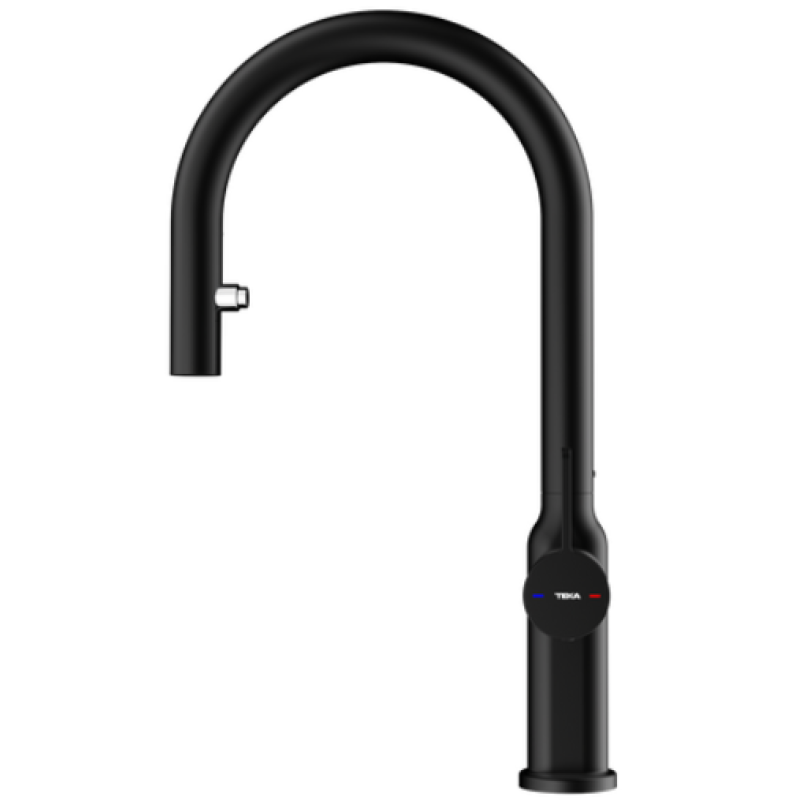 Смеситель Teka OVAL 9382 116020016