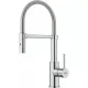 Смеситель Franke Smart Glenda Semi Pro 115.0747.475