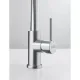 Смеситель Franke Smart Glenda Semi Pro 115.0747.475