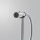 Смеситель Franke Smart Glenda Semi Pro 115.0747.475
