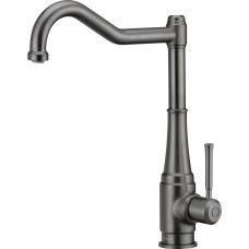 Смеситель Deante Tamizo BQT D63M