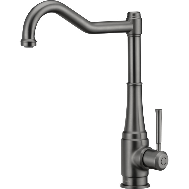 Смеситель Deante Tamizo BQT D63M