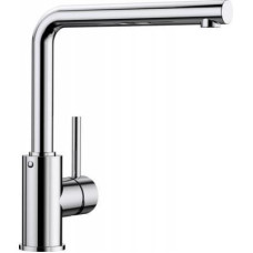 Blanco MILA 519414