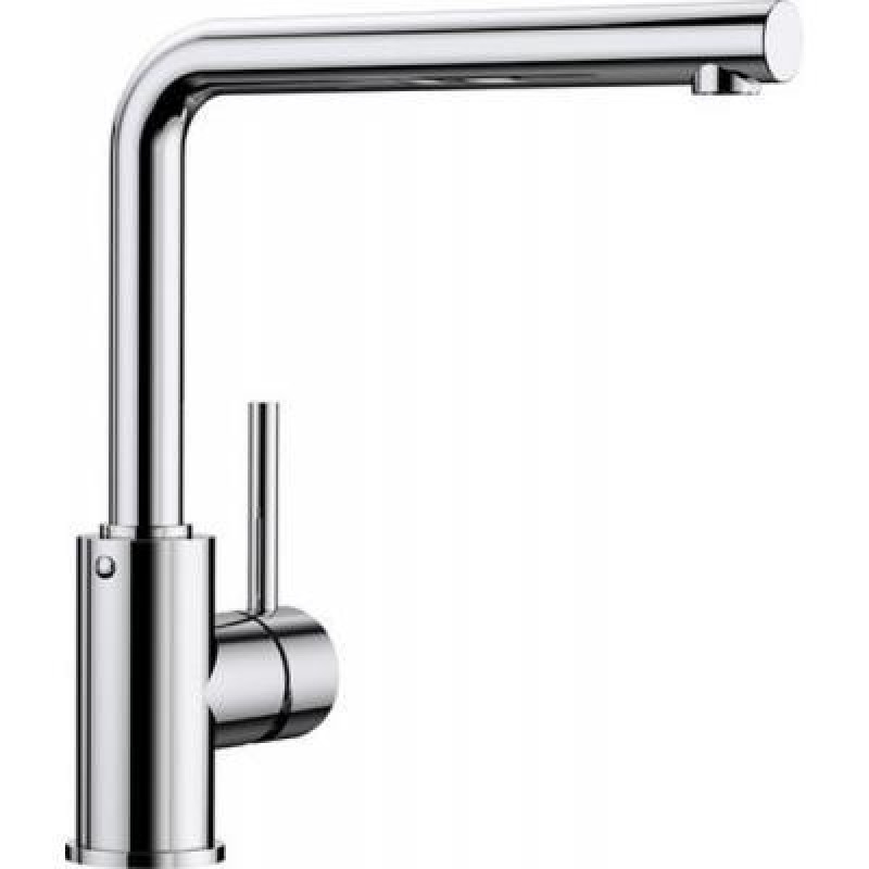 Blanco MILA 519414