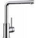 Blanco MILA 519414