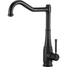 Смеситель Deante Tamizo BQT N63M