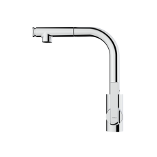 Смеситель TEKA IN 938 PLUS 116020010