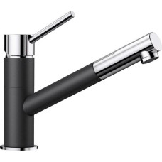 Смеситель Blanco KANO-S 526174