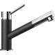 Смеситель Blanco KANO-S 526174