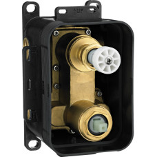 Смеситель Deante BXY X44M