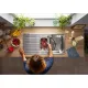 Смеситель Blanco WEGA-S II 526416