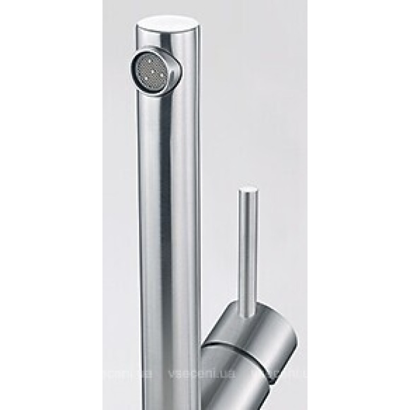 Смеситель Franke Orbit 115.0569.290