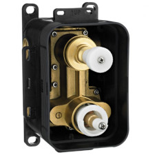 Смеситель Deante BXY X44T