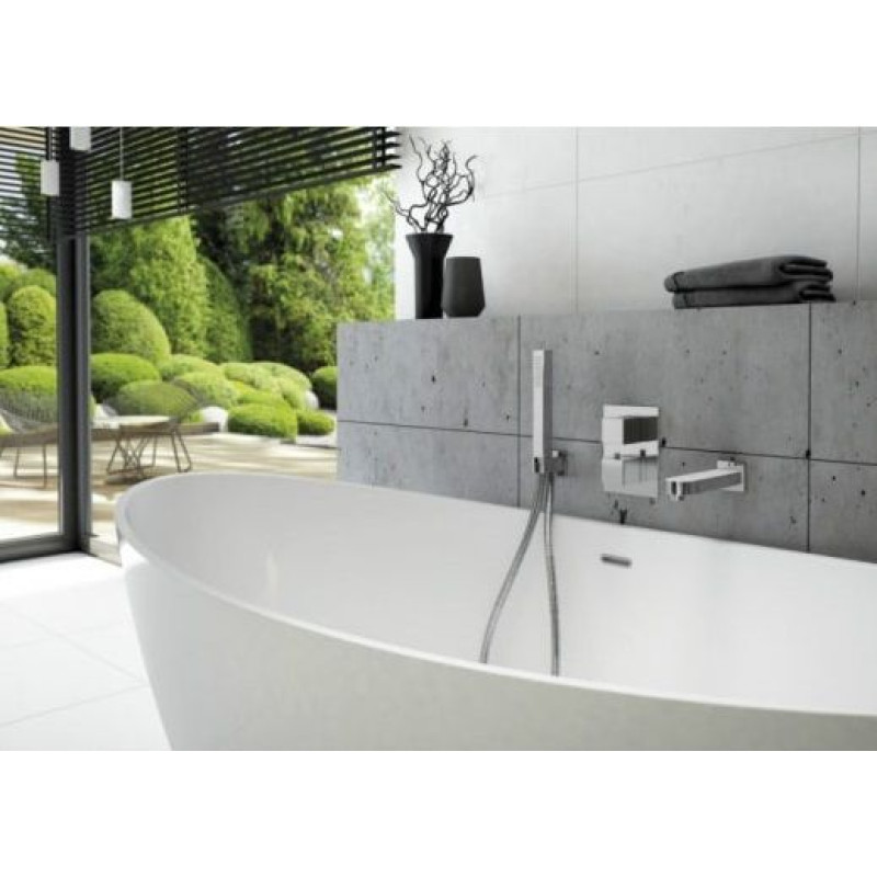 Смеситель Deante BXY X44T