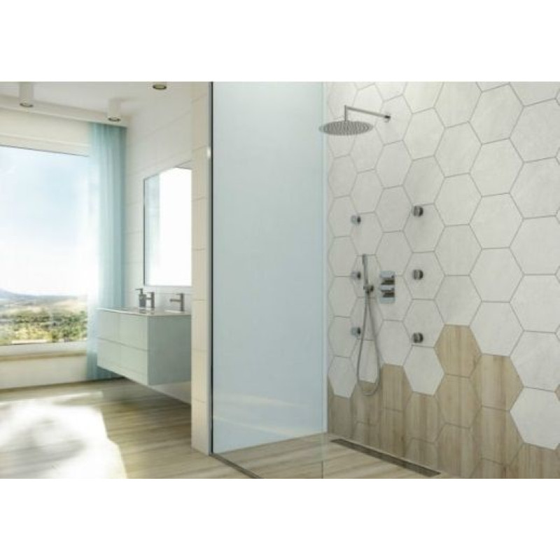 Смеситель Deante BXY X44T